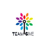 TEAM GIVE